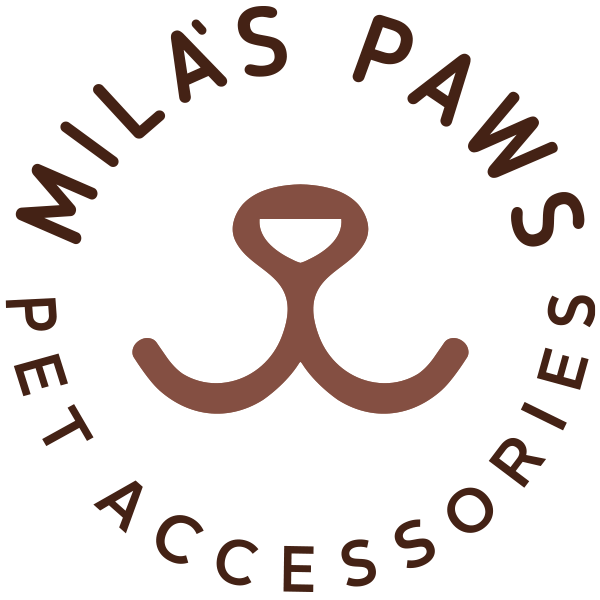 Mila's Paws
